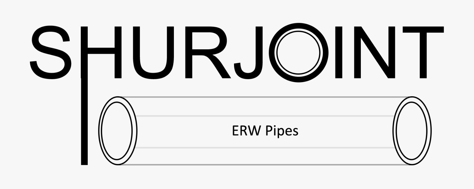 shurjoint erw